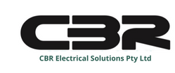 CBR Solar and Electrical VIC